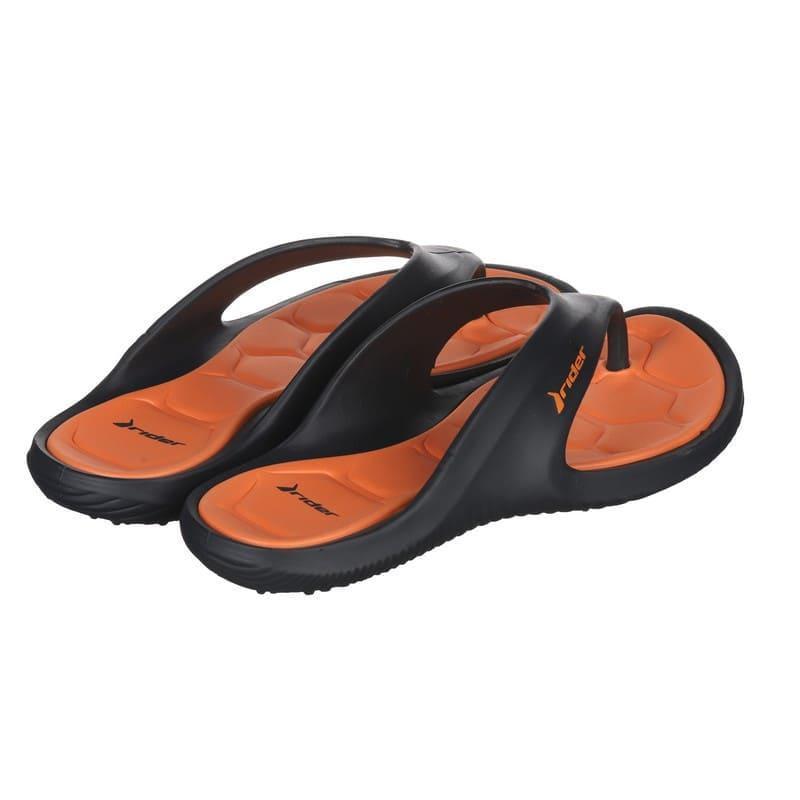 Вьетнамки мужские Rider 83631-AZ149 из термопластической резины р. 41 Синий (40010) - фото 2 Вьетнамки мужские Rider 83631-AZ149 из термопластической резины р. 41 Синий (40010) - фото 2