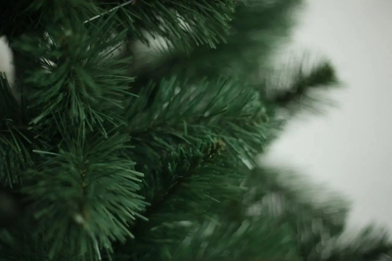 Искусственная елка Карпатская 3 м (12912790) - фото 5