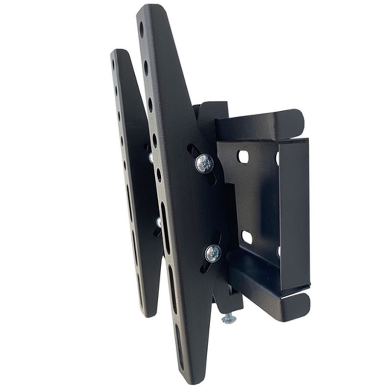 Крепление для телевизора SECTOR TV20T настенный 23-43" Black (tf1327) - фото 11 Крепление для телевизора SECTOR TV20T настенный 23-43" Black (tf1327) - фото 11