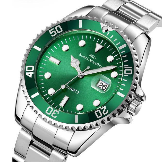 Часы наручные Boerni Aibisino Award (2435837670)