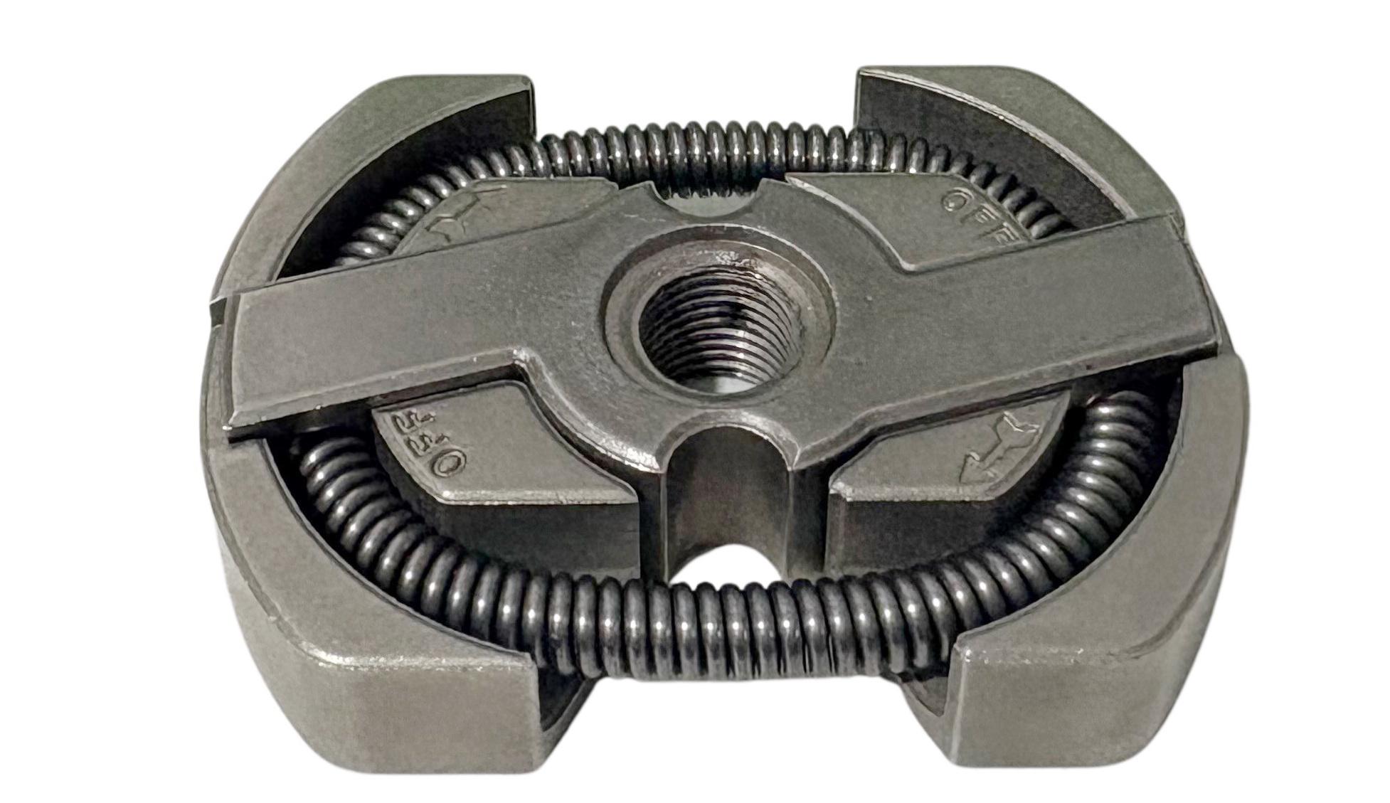 Муфта зчеплення для Oleo-Mac GS 35 (24656199)