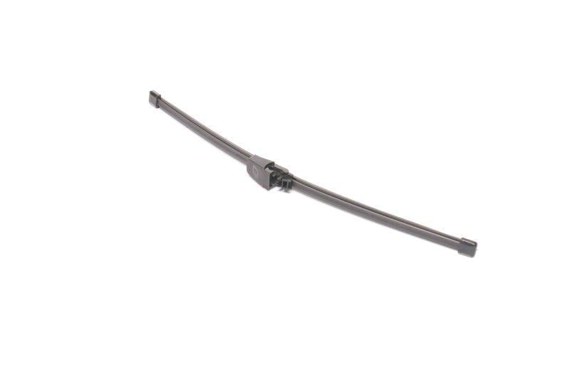 Щетка стеклоочистителя Denckermann 330 мм для заднего стекла (VD20001)