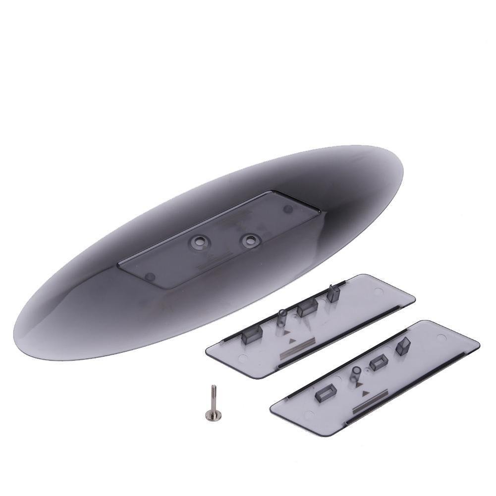 ᐉ Підставка вертикальна для PlayStation 4 Pro/PS4 Slim Dobe (TP4-825 ...