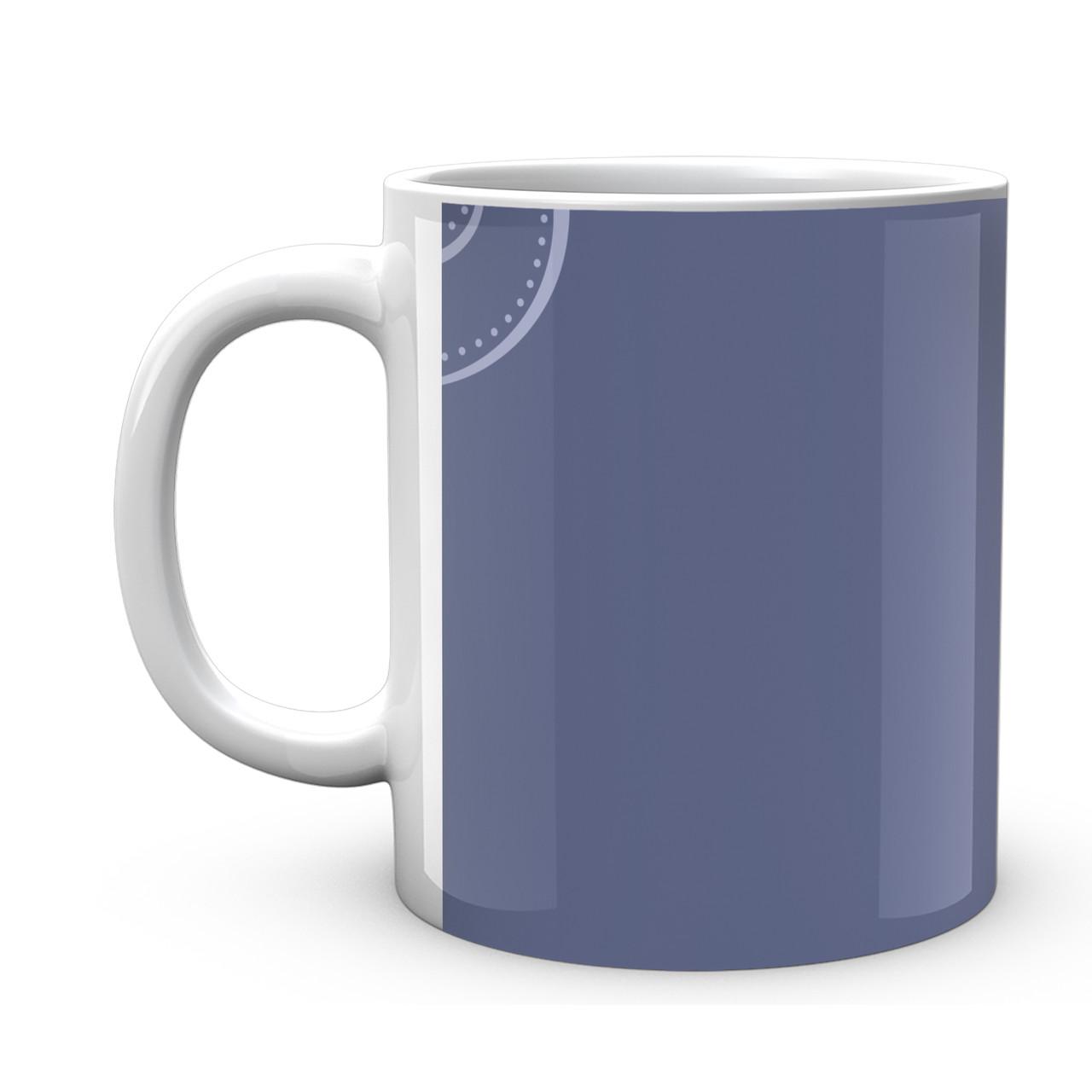 Чашка Geekland Gintama Гинтоки (GTM 02.10)