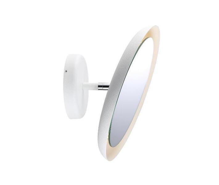 Бра IP S10 Nordlux 78471001