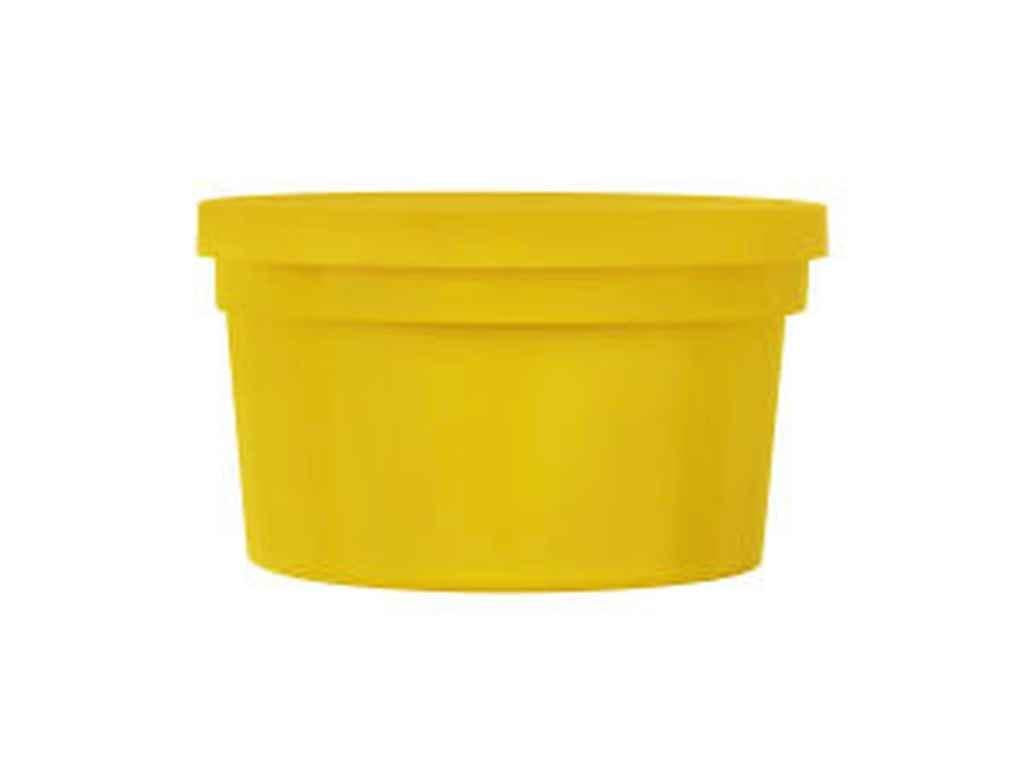 Горчица ТОНА шайба 100 г Горчица ТОНА шайба 100 г