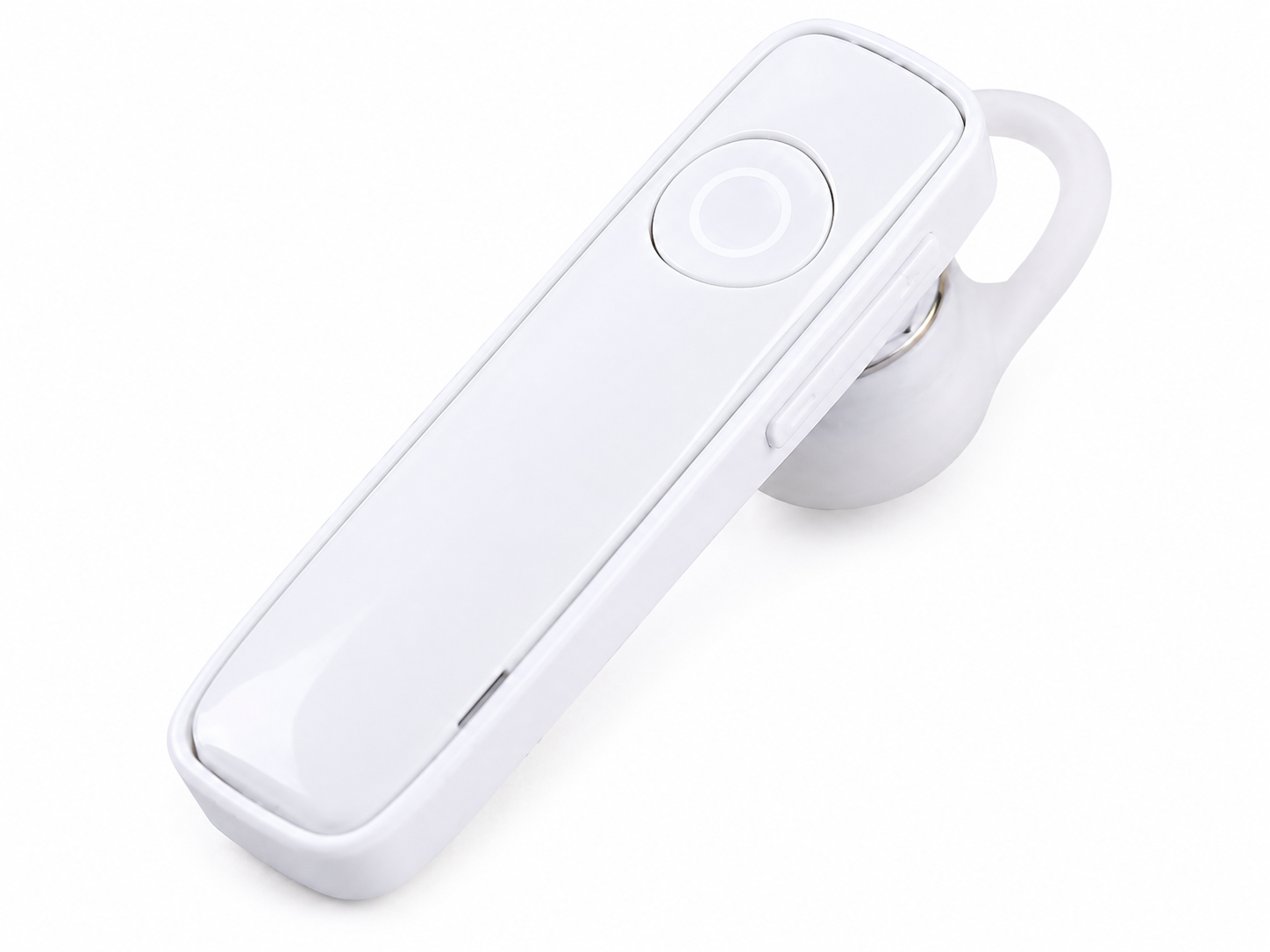 Гарнитура Bluetooth 4.0 (1002-324-02)