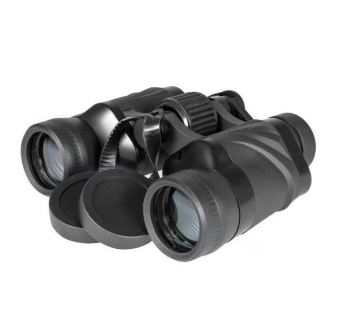 Бинокль военный Opticon 1152225212 8x40 (OPT-10-027839) Бинокль военный Opticon 1152225212 8x40 (OPT-10-027839)