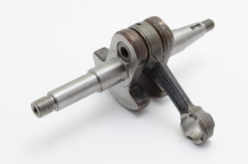 Коленчатый вал для бензопил серии 4500-5200 (0188)