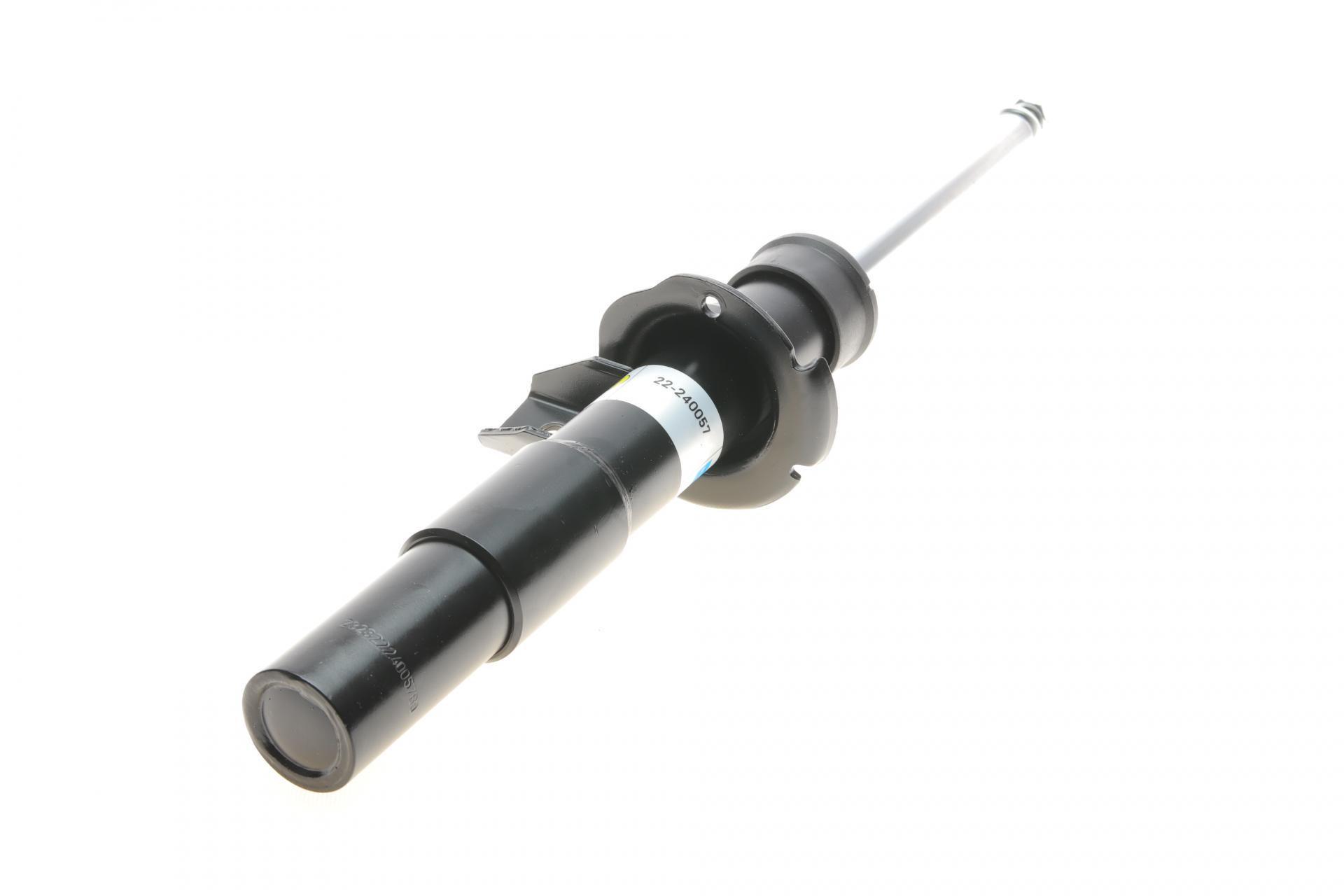Амортизатор передний BILSTEIN для L BMW i3 I01 13-B4 (22-240057)