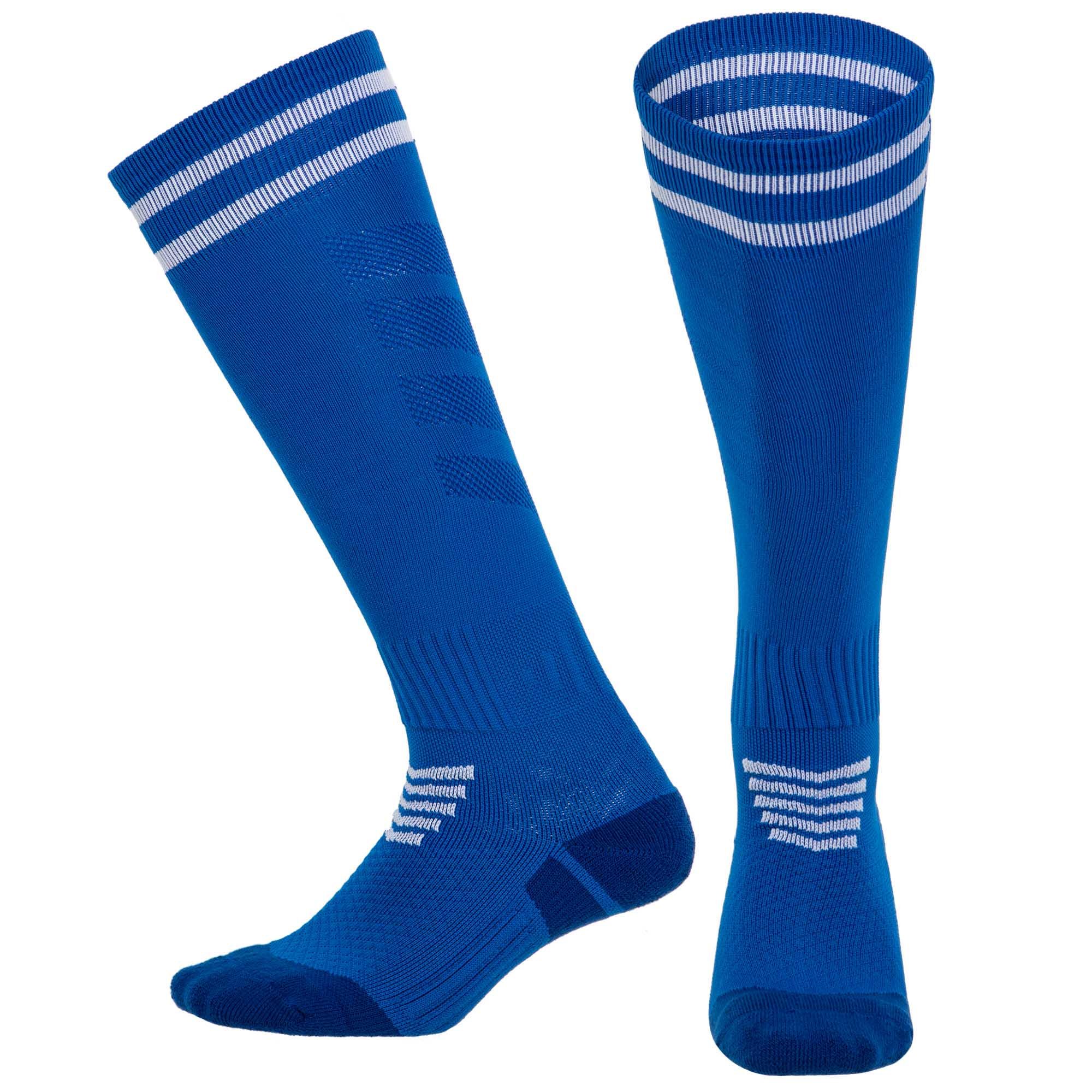 Гетры детские SPOINT SJM621 S/р. 28-33-RUS Сине-белый (32312164) Гетры детские SPOINT SJM621 S/р. 28-33-RUS Сине-белый (32312164)