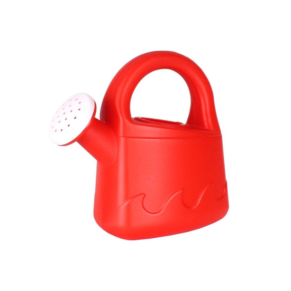 Іграшка дитяча ТехноК лійка Червоний (2162TXK)