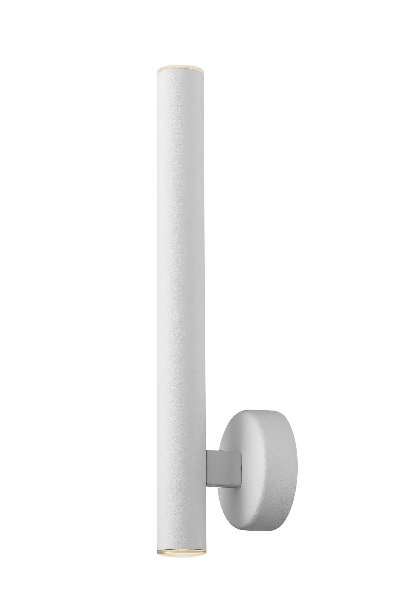 Светильник настенный Zuma Line W0461-02B-S8S8 Loya 5 Вт 900 Лм 3000K (10249429)