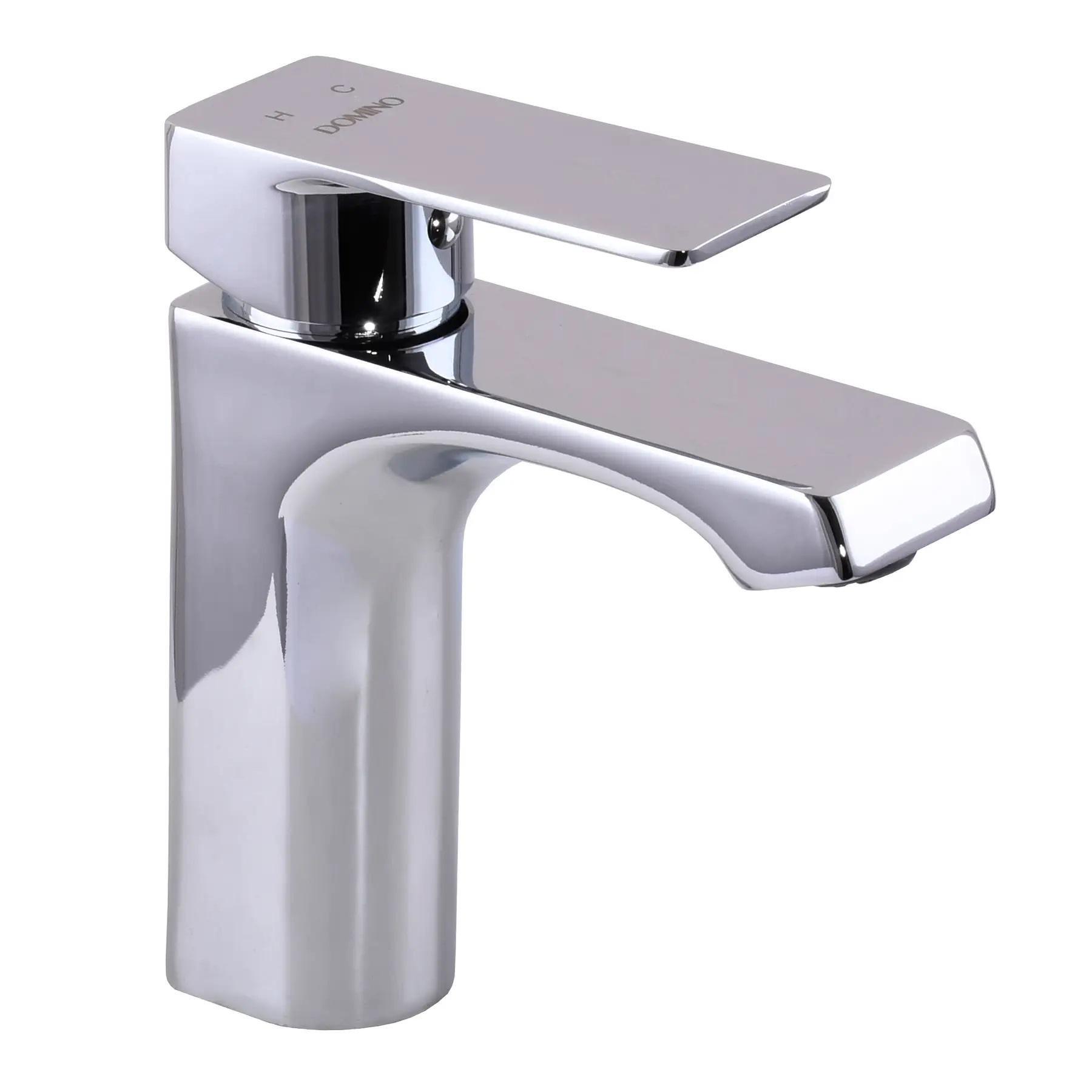 Смеситель для умывальника DOMINO Dionis DDD-401 (GSR-000027291)