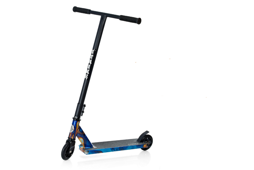 Самокат SR 2-064-5-WP5 (AN002990)