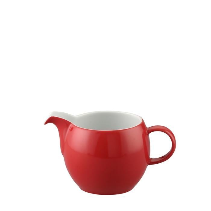 Молочник Thomas Sunny Day 0,2 л New Red (2570620)