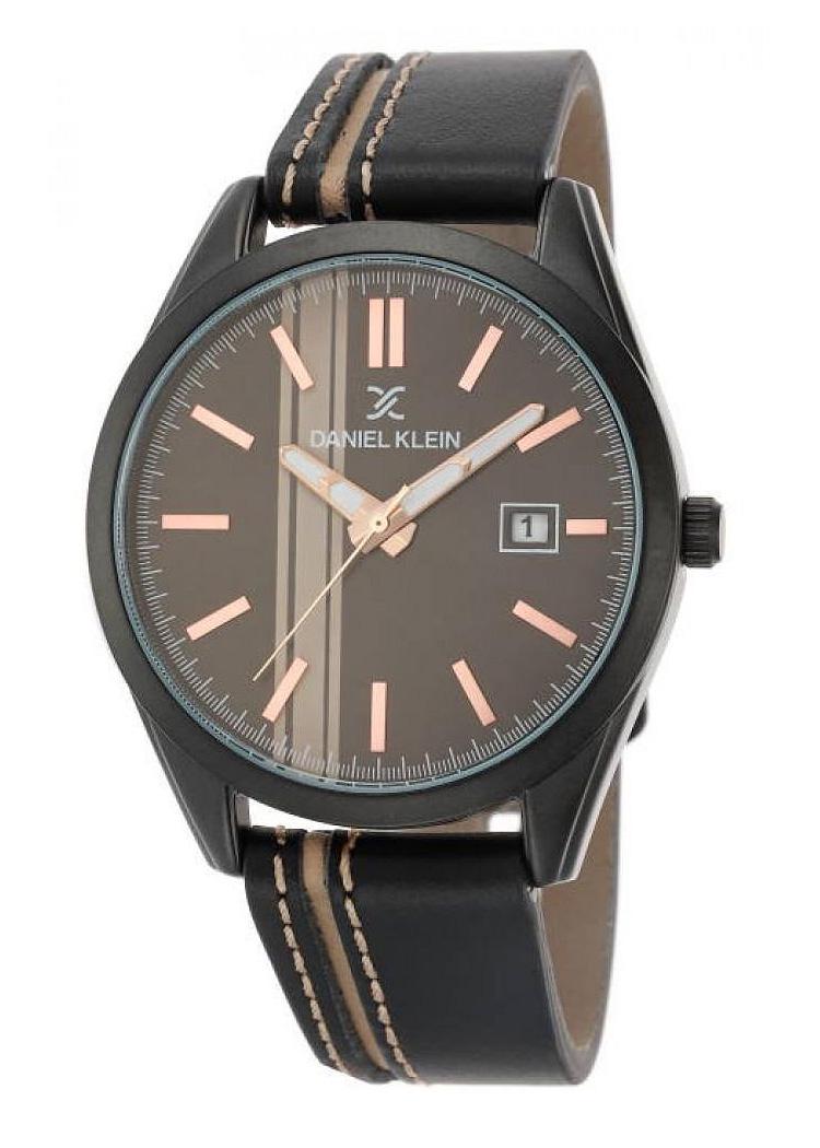 Часы Daniel Klein DK 1.12494-3