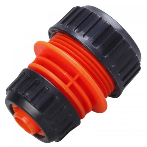 Муфта-соединитель Aquapulse 1/2 "- 3/4" (000042510)