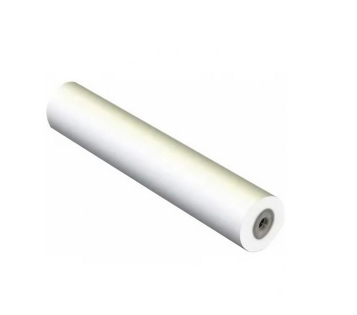 Бумага офисная Xerox XES Paper A2 75 г/м2 4 рулона (450L90237)