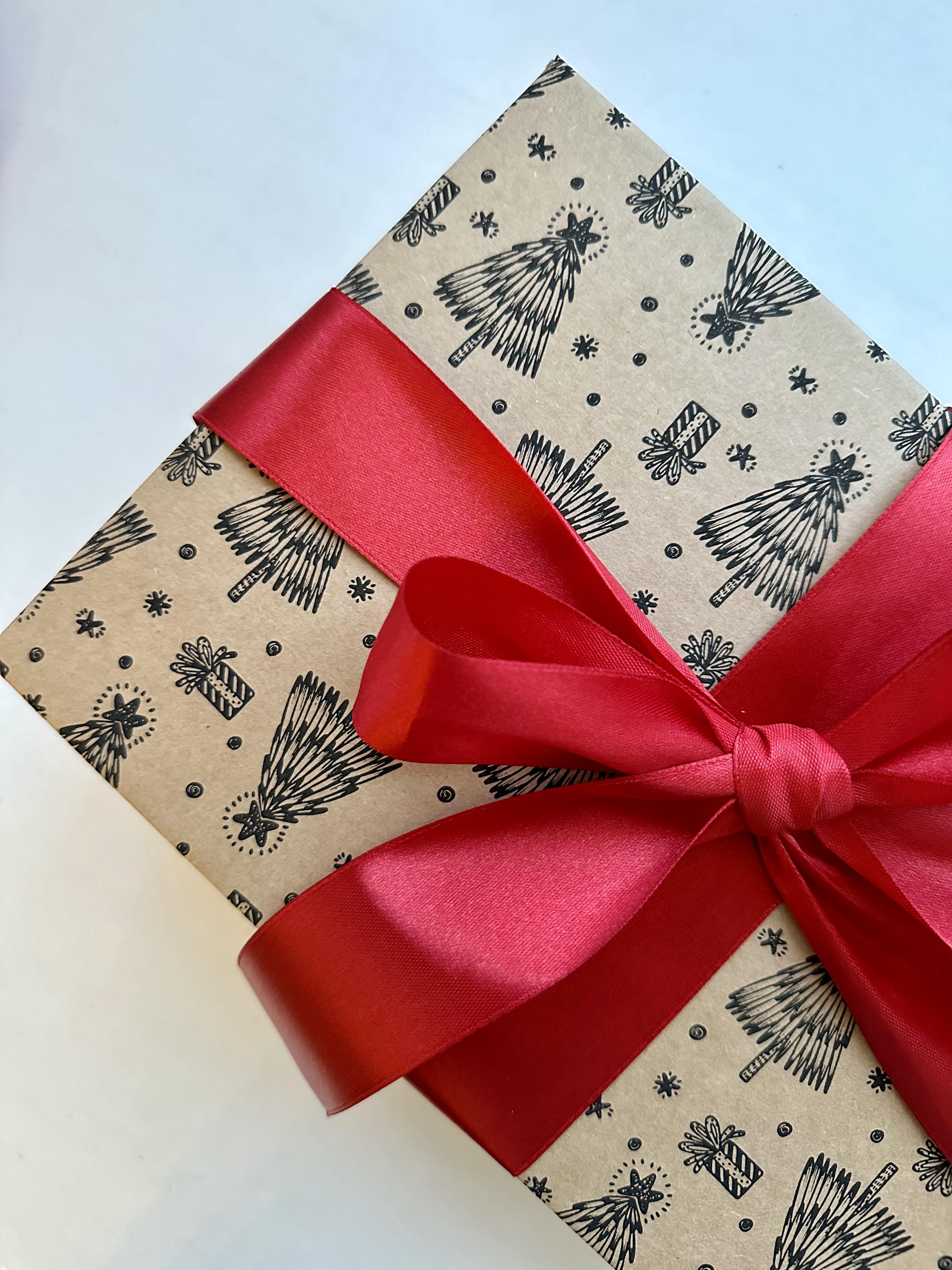 Набір подарунковий для романтичного глінтвейну зі смаколиками (13530751) - фото 4 Набір подарунковий для романтичного глінтвейну зі смаколиками (13530751) - фото 4