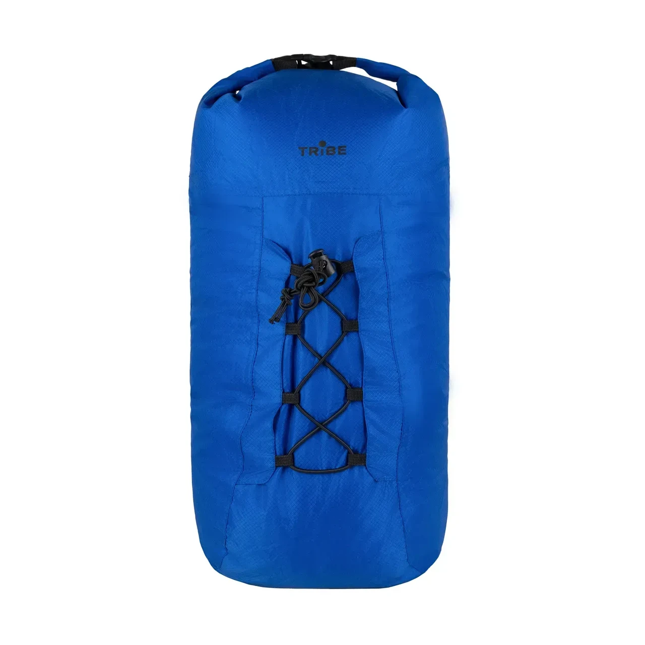 Герморюкзак со вшитым чехлом Tribe Dry Backpack ультралегкий 20 л (T-GG-0001-blue) Герморюкзак со вшитым чехлом Tribe Dry Backpack ультралегкий 20 л (T-GG-0001-blue)