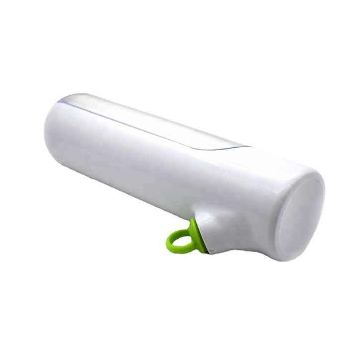 Контейнер-органайзер для хранения зелени HERB SAVER HZ-11 25х9,5 см - фото 5 Контейнер-органайзер для хранения зелени HERB SAVER HZ-11 25х9,5 см - фото 5