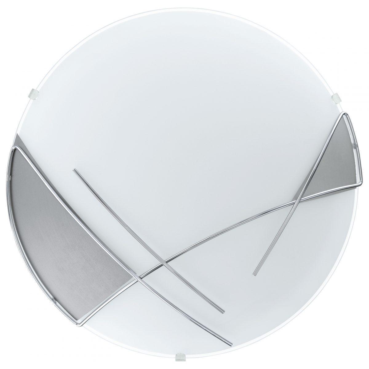 Светильник потолочный Eglo Raya (89758)