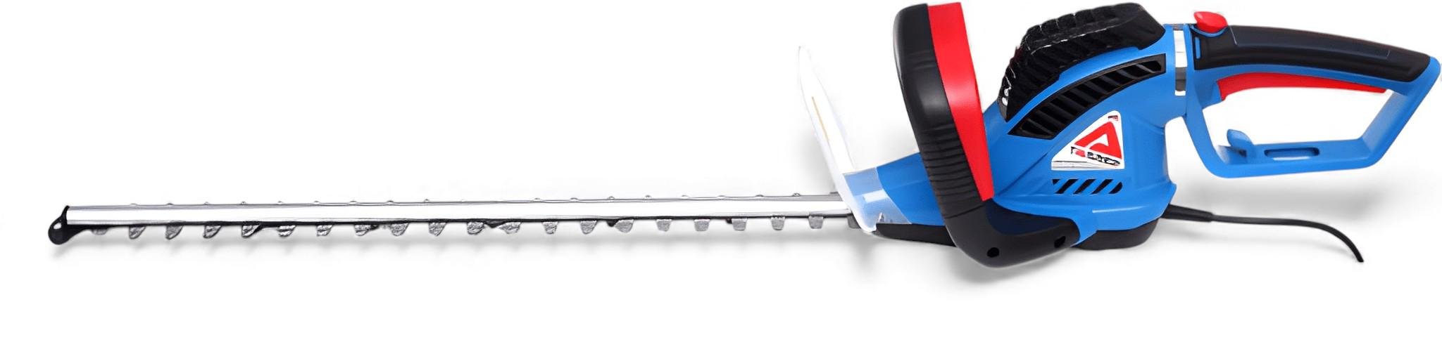 Кусторез электрический Tagred TA495 620 Вт 61 см - фото 6