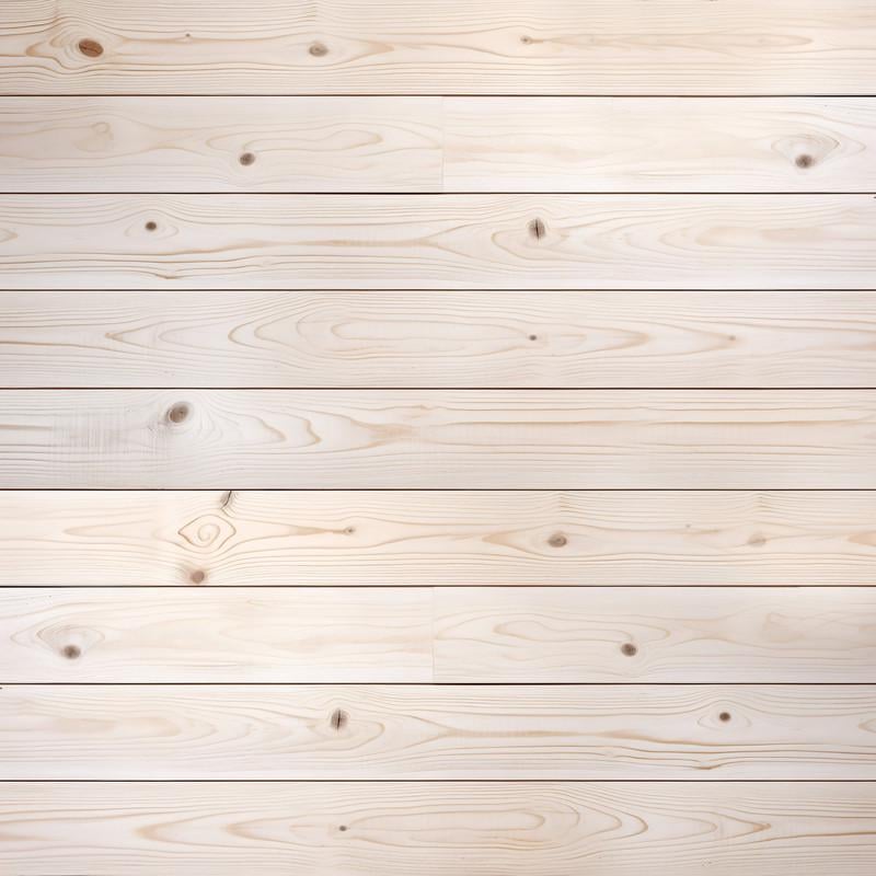 Фотофон виниловый Frontlit 100x100 см 450 г/м2 №550871