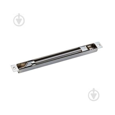 DLK-402 Гибкий переход врезной