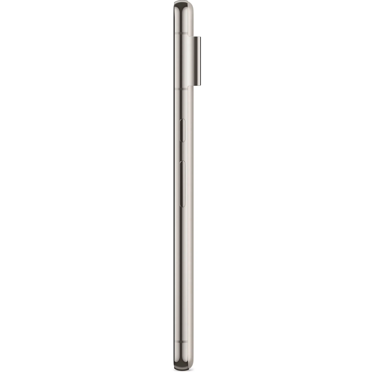 Смартфон Google Pixel 8 Pro 12/128GB Porcelain - фото 4