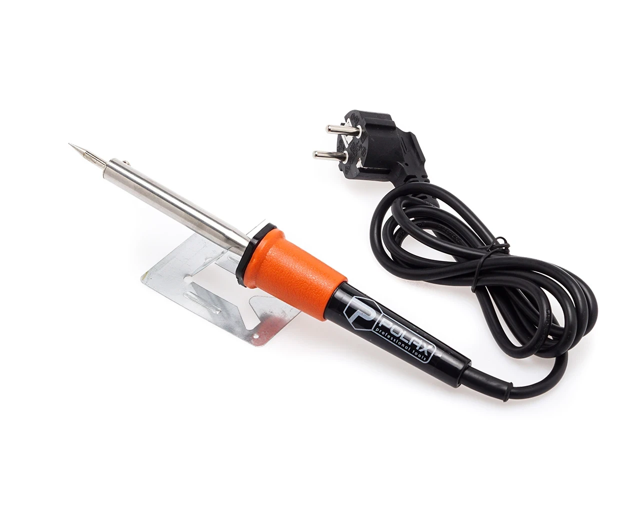 Паяльник контактный 100W (32-019) Паяльник контактный 100W (32-019)