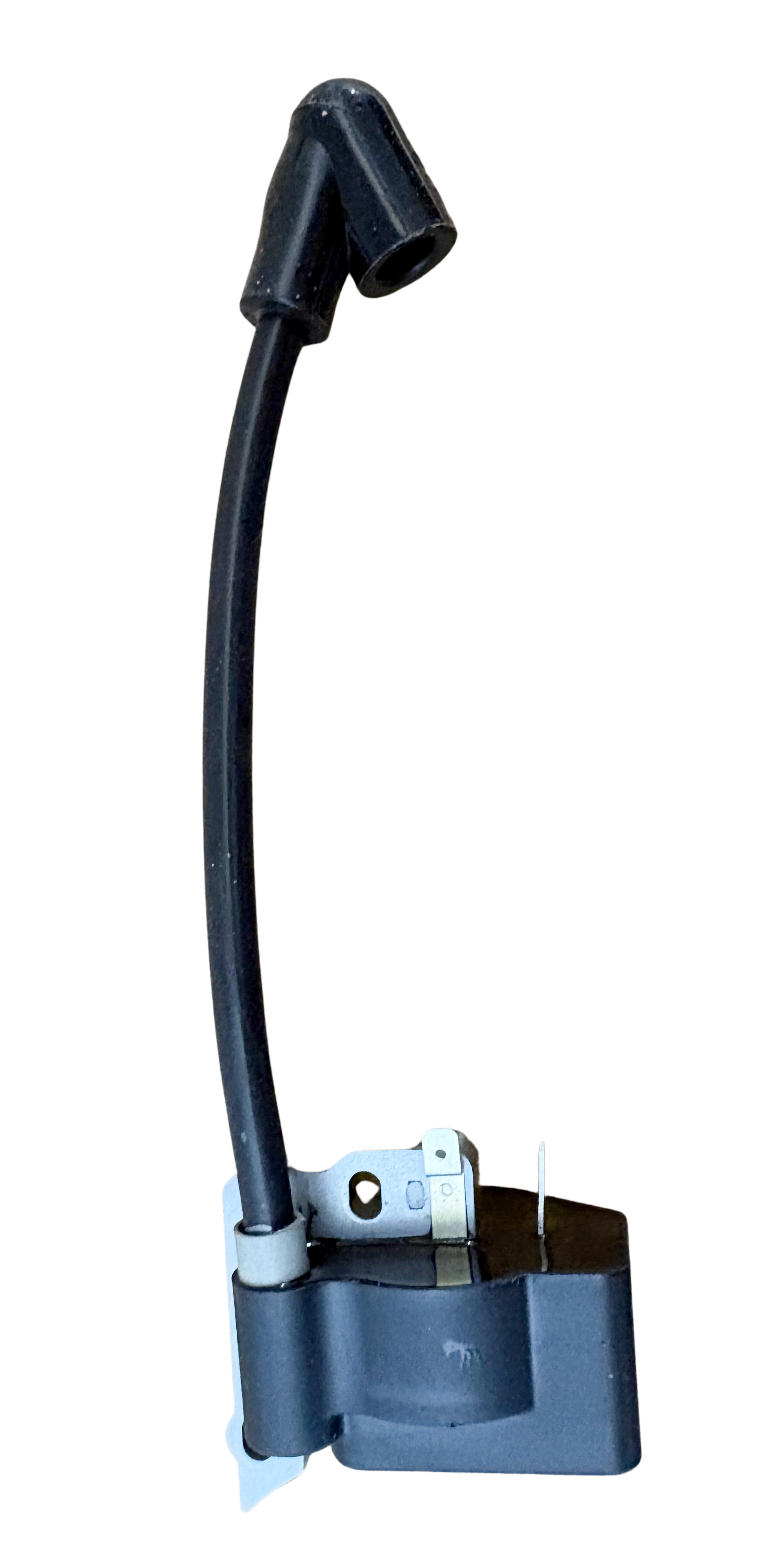 Модуль запалювання Oleo-Mac Sparta 25 (2501009R)