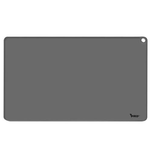 Підкладка для тварин Purlov 24295 силіконова 60x40 см (27039263)