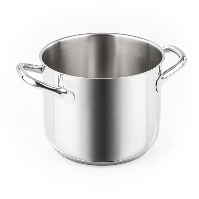 Кастрюли Barazzoni CHEF LINE 1,4 л