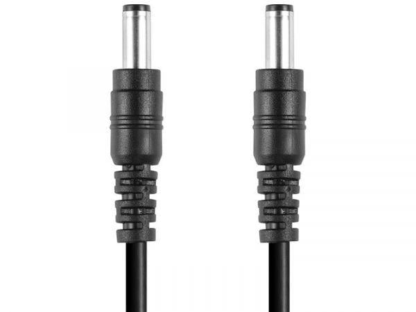 Повербанк Sandberg All-in1 Laptop 24000 mAh Black (420-57) - фото 7 Повербанк Sandberg All-in1 Laptop 24000 mAh Black (420-57) - фото 7