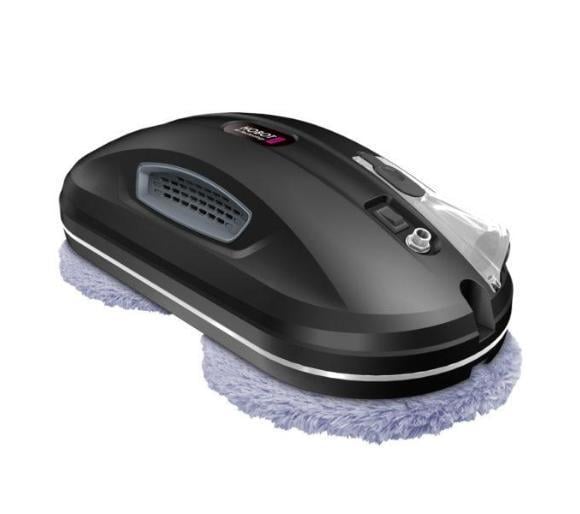 Робот для миття вікон Hobot Technology Hobot 388 (299564)