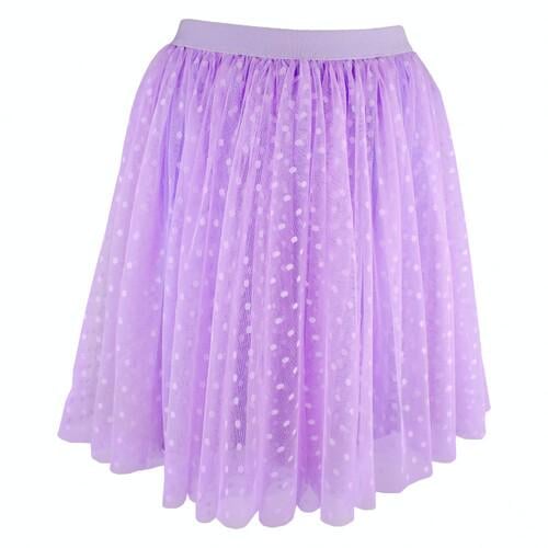 Юбка Одри детская Seta Decor 18-1101LL