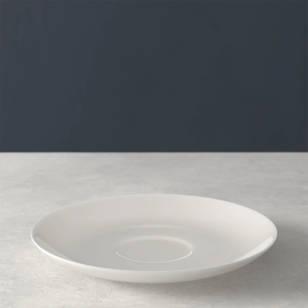 Блюдо Villeroy &amp; Boch For Me 17,4 см (1041531250)