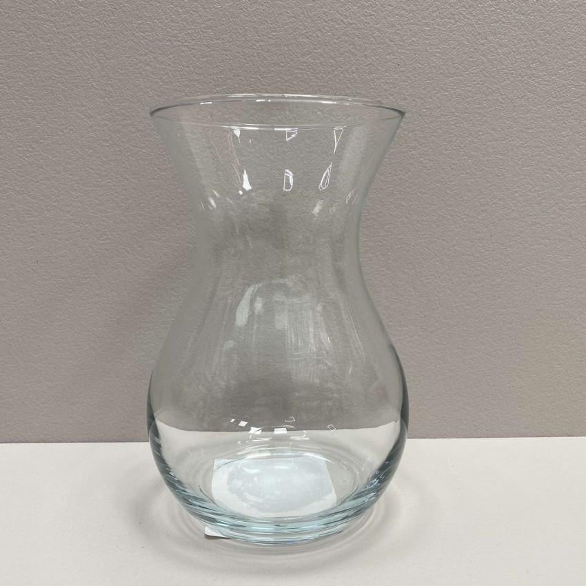 Ваза скляна Trendglass Asta 35445 18 см (2232671682)