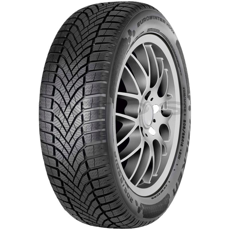 Автошина Falken Eurowinter HS02 205/70 R16 97H (499761)