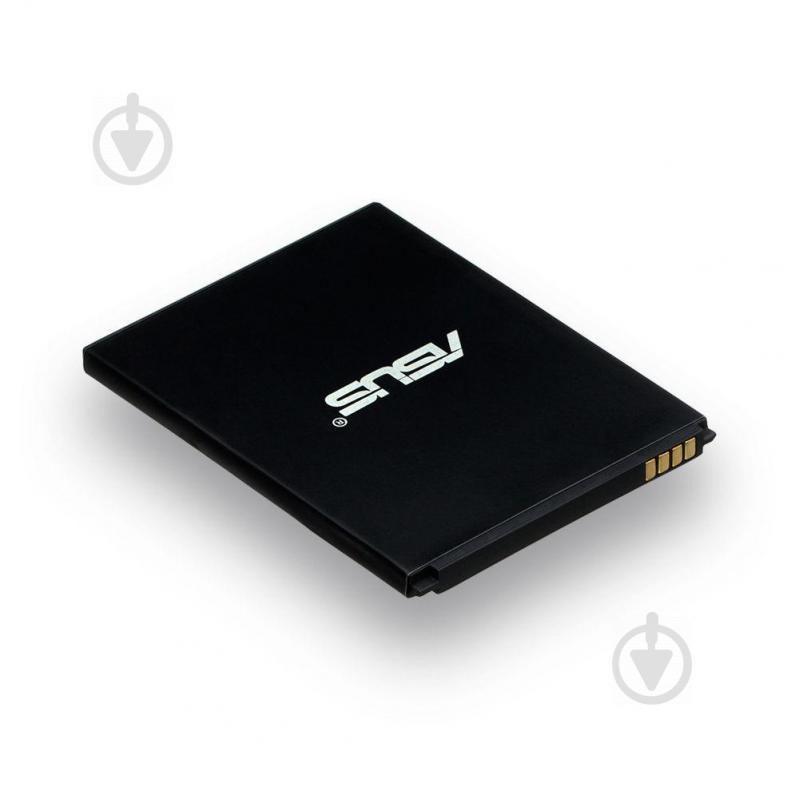 Аккумуляторная батарея Quality C11P1506 для Asus ZenFone GO ZC500TG