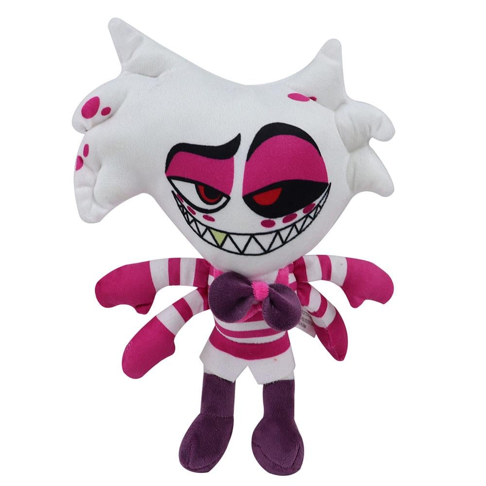 Игрушка мягкая Энджел Даст 25 см (10791) Игрушка мягкая Энджел Даст 25 см (10791)