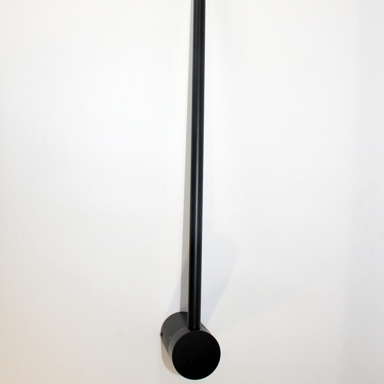 Бра Friendlylight Lines WL60 (FL4053) Бра Friendlylight Lines WL60 (FL4053)