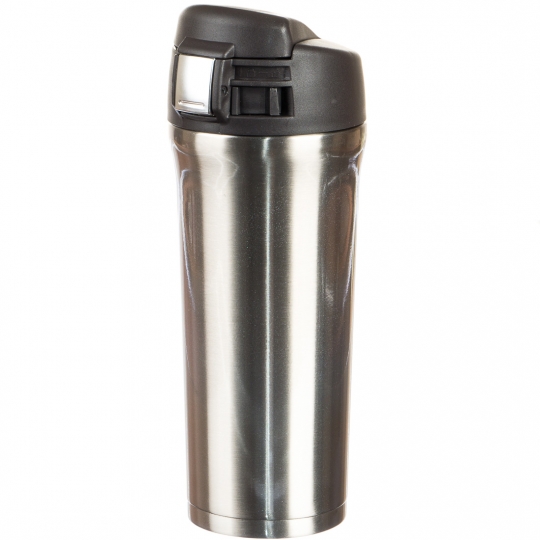 Термос металлический серия Монохром 0578J 500 мл