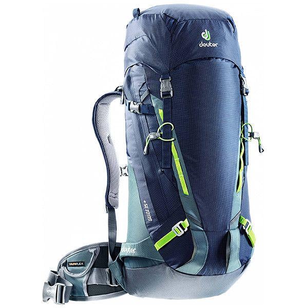 Рюкзак Deuter Guide 35-8 л (3361117 3400)