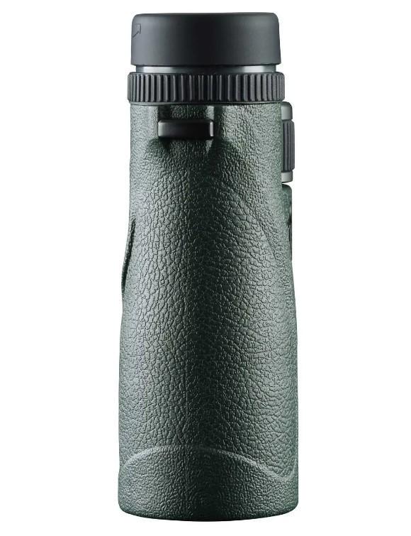 Бинокль Vanguard VEO ED 8x42 WP (DAS301025) - фото 6 Бинокль Vanguard VEO ED 8x42 WP (DAS301025) - фото 6