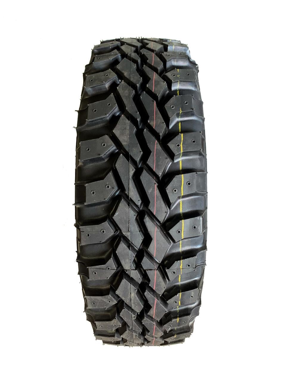 Шина болотная Mud Terrain 4x4 Glob Gum 215/65 R16 98M (1421416849)