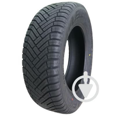 Автошина LINGLONG Grip Master 4S 175/65 R15 88T XL