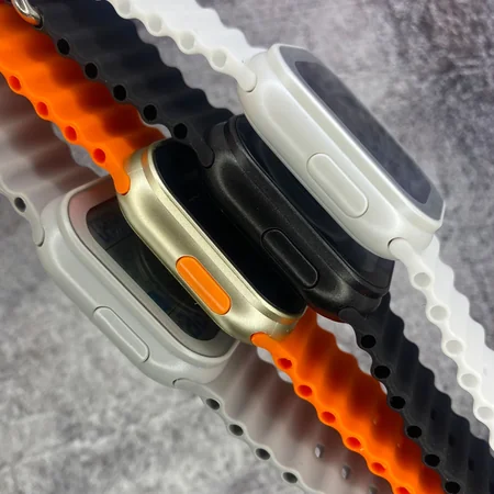 Наручные часы Skmei 2247WT White - фото 10 Наручные часы Skmei 2247WT White - фото 10